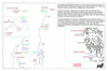 kin107 adventure late 1829_thumb.gif